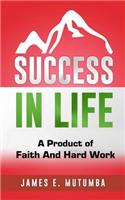 Success in Life