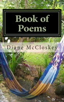 Book of Poems