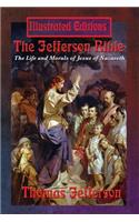 Jefferson Bible