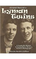 The Lyman Twins