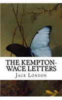 The Kempton-Wace Letters