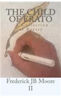 Child of Erato