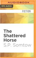 Shattered Horse