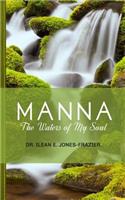 Manna