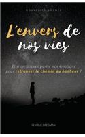 L'envers de nos vies