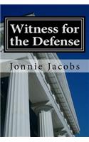 Witness for the Defense