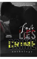Love, Lies, & Crime