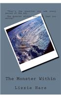 The Monster Within