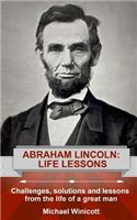Abraham Lincoln