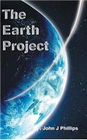 The Earth Project