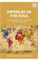 Imperium of the Soul