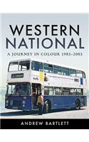 Western National