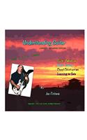 Understanding Guitar