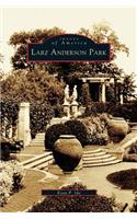 Larz Anderson Park