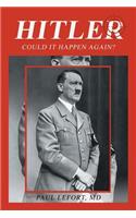 Hitler