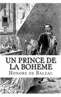 Un prince de la boheme