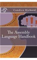 The Assembly Language Handbook