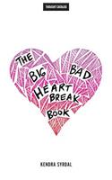 Big Bad Heartbreak Book