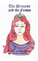The Princess and the Crown