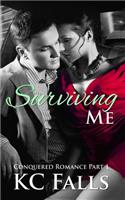 Surviving Me