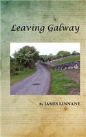 Leaving Galway