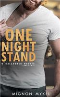 One Night Stand