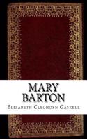 Mary Barton