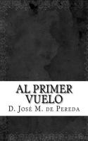 Al Primer Vuelo