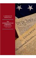 COSMOPOLITAN UPRISING