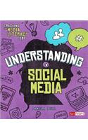 Understanding Social Media