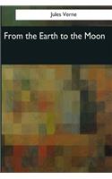From the Earth to the Moon