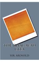 The Bhagavad Gita