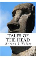 Tales Of The Head