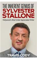 Inherent Genius of Sylvester Stallone
