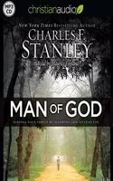 Man of God