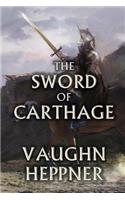 Sword of Carthage