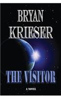 The Visitor