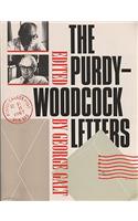 Purdy-Woodcock Letters