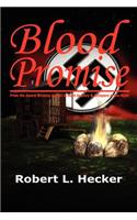 Blood Promise