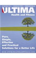 Ultima Health & Fitness