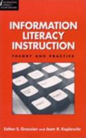 Information Literacy Instruction