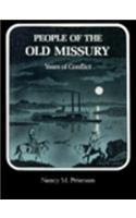 People of the Old Missury