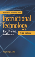 Instructional Technology