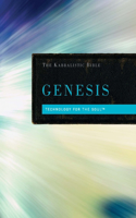 Kabbalistic Bible: Genesis