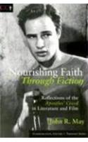 Nourishing Faith Through Fiction