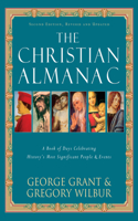 The Christian Almanac