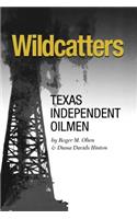Wildcatters