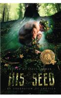 His Seed
