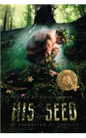 His Seed