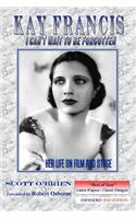Kay Francis
